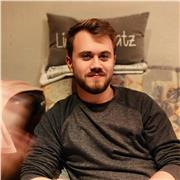 Online-Nachhilfe in Mathematik oder Informatik – fundierte Erklärungen und effektive Lernmethoden für Schüler:innen